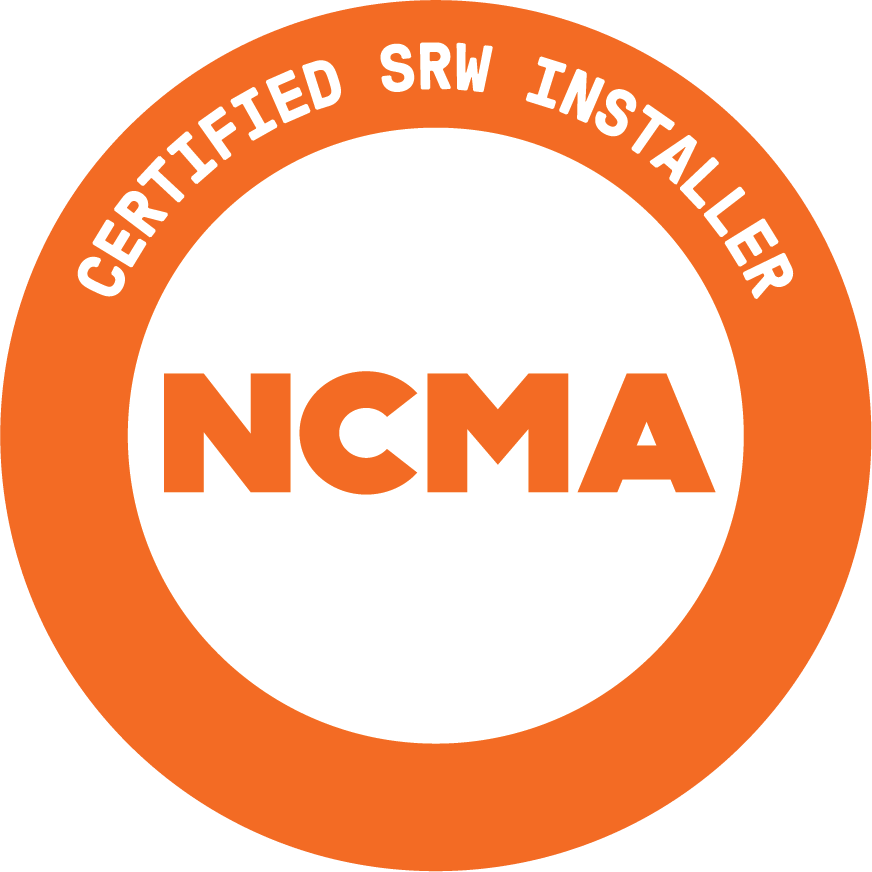 NCMA Logo