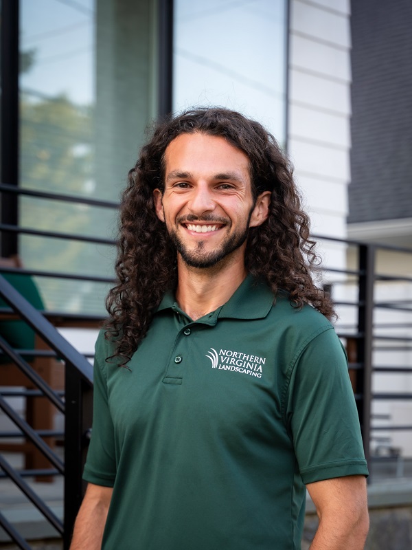 Northern Virginia Landscaping photo 3